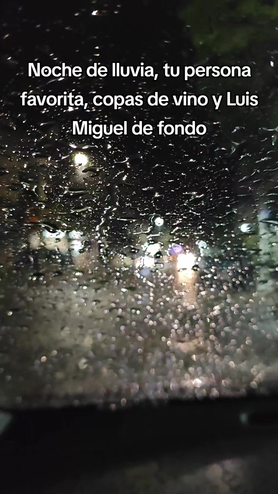 @Manuel De La Rosa
