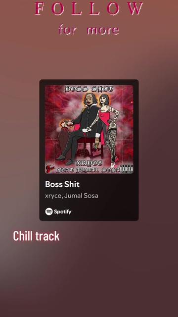 @Chris B