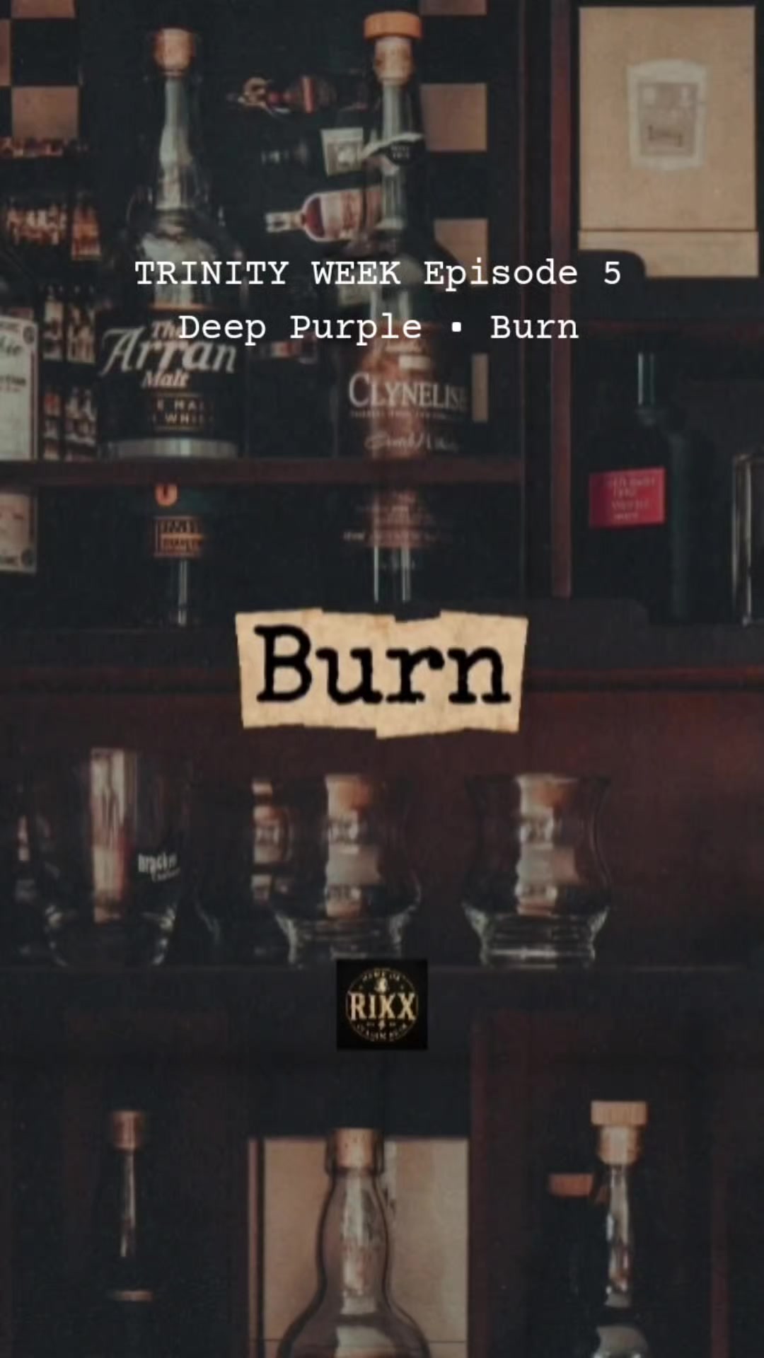 @Classic Rock