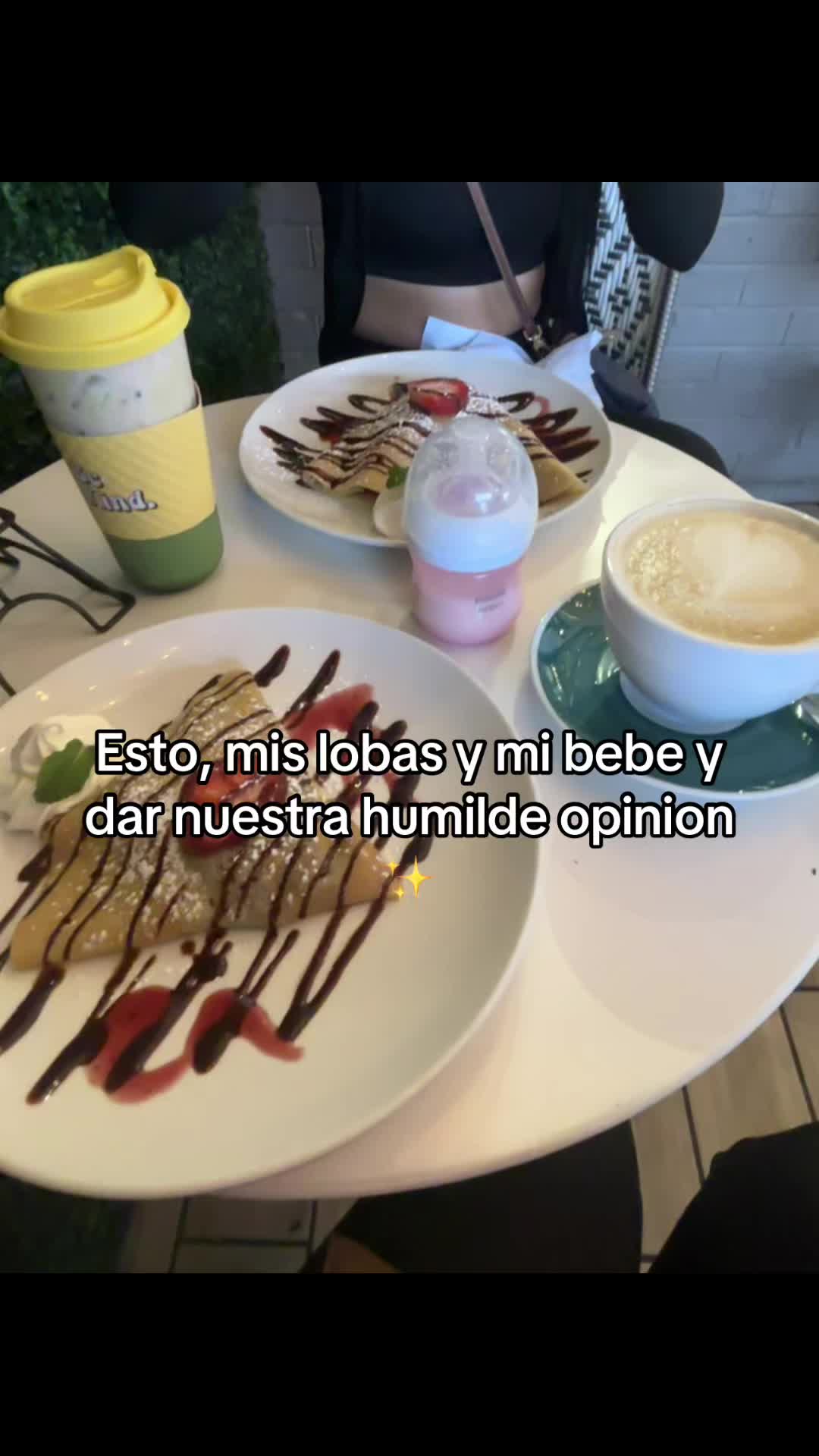 @Evelyn Rosas🦋