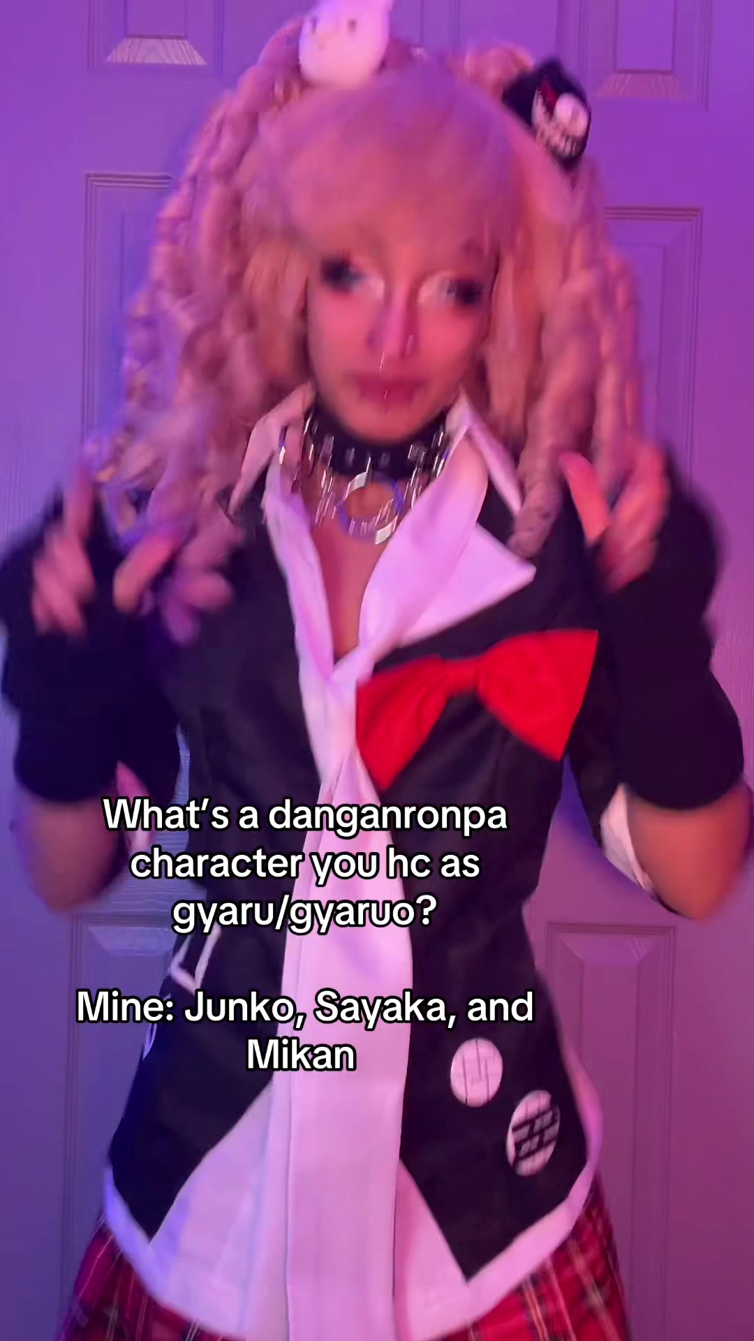 @I'm literally itto /j