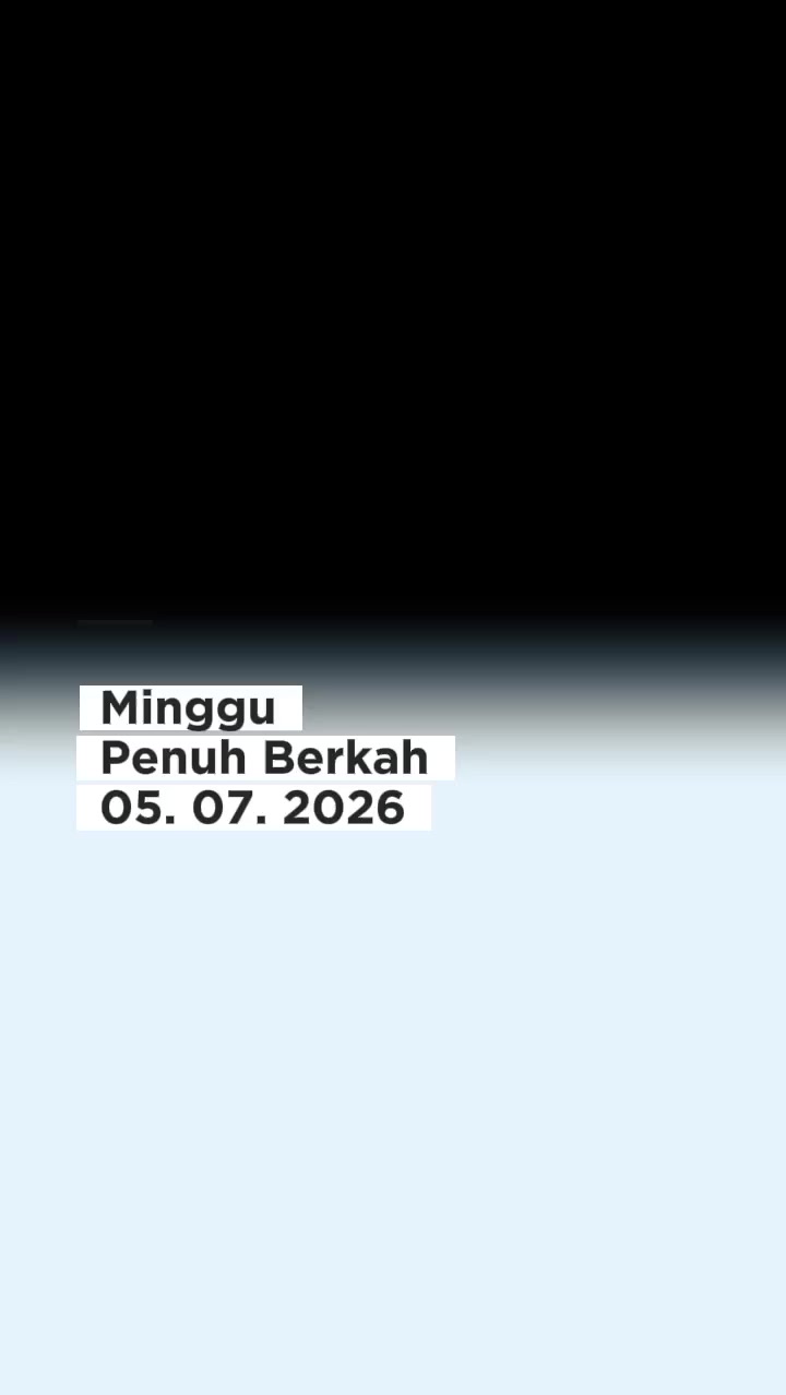 @Nuky_Wisnu19
