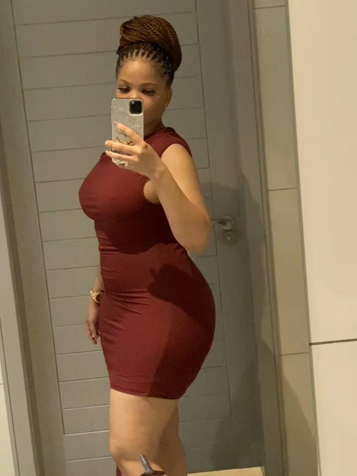 @misslanah2