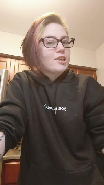 @BansheeQueen