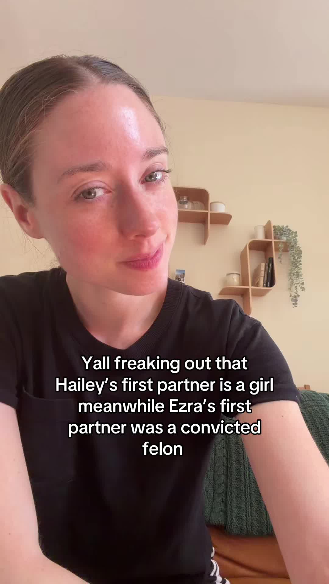@thegilmanator 🇨🇦🇺🇸