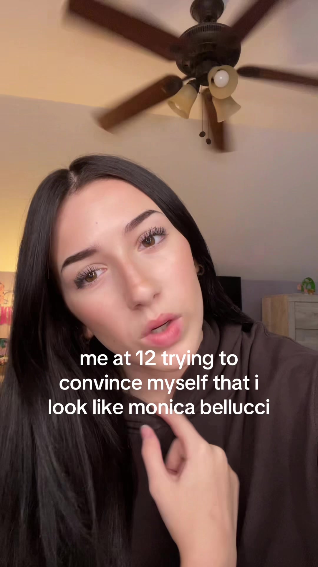 @queerdo