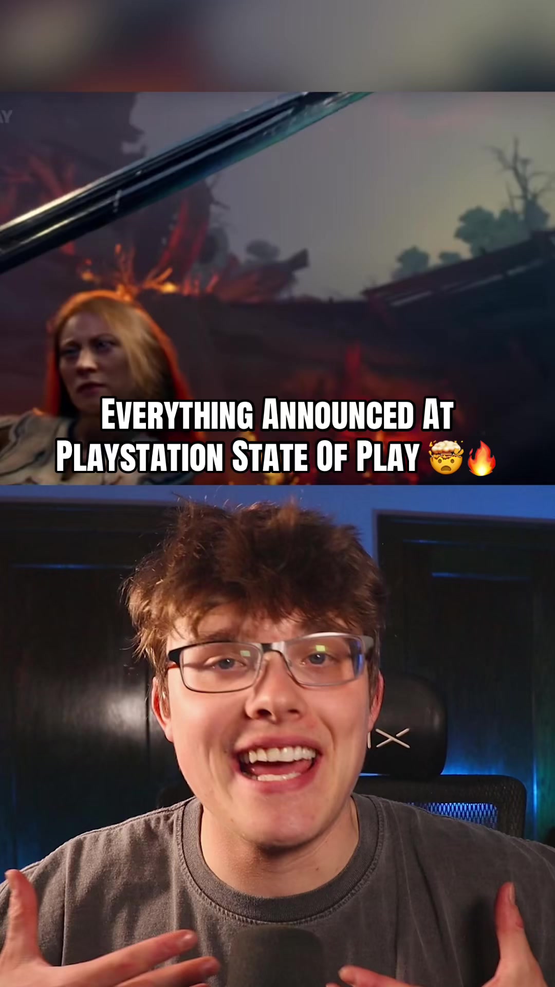 @dravenreacts