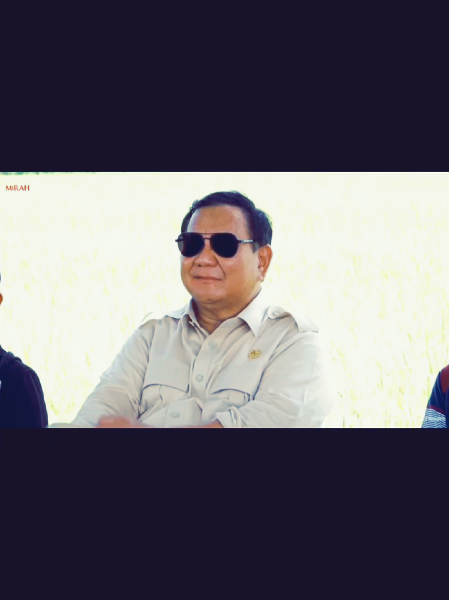 @Tedy Arman 08