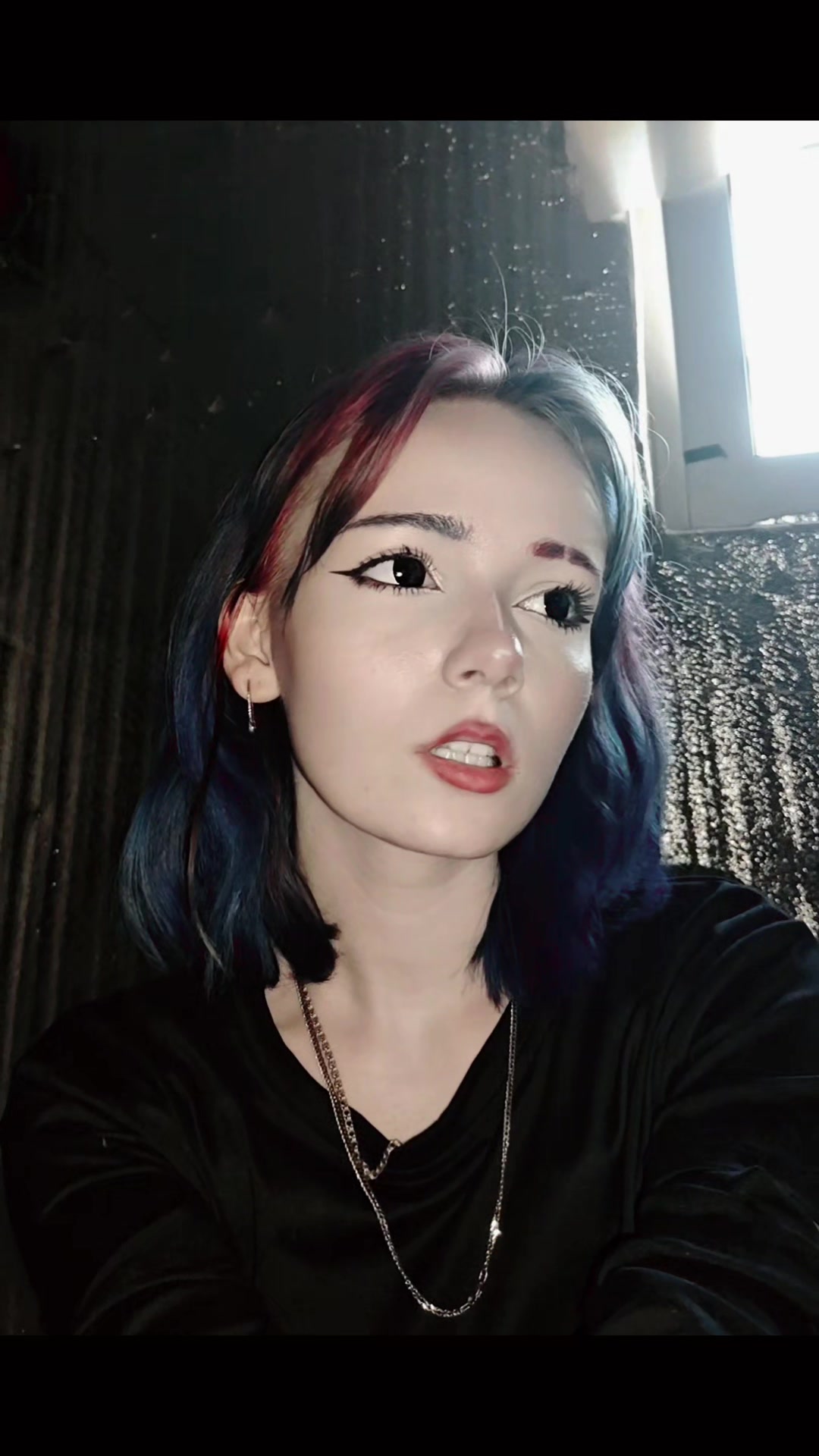 @Venik
