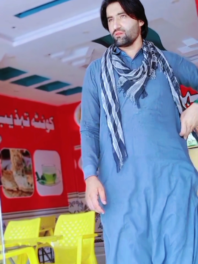@🥀 نیمګړےدنیا 🚩࿐