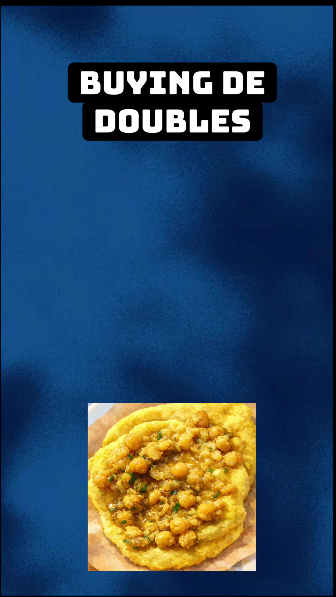 @Nic