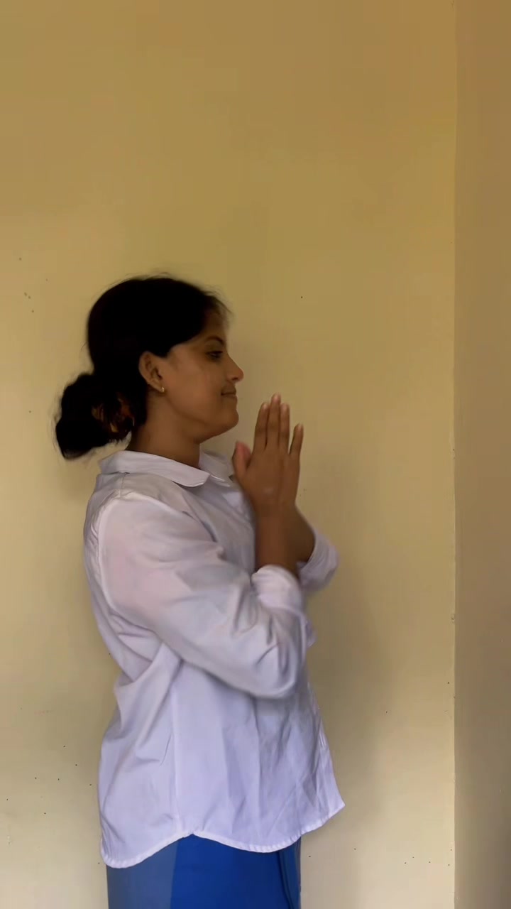 @Sandeepani Maduwanthika