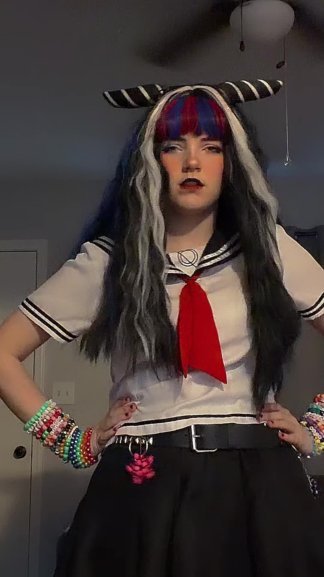 @Ash 🔥