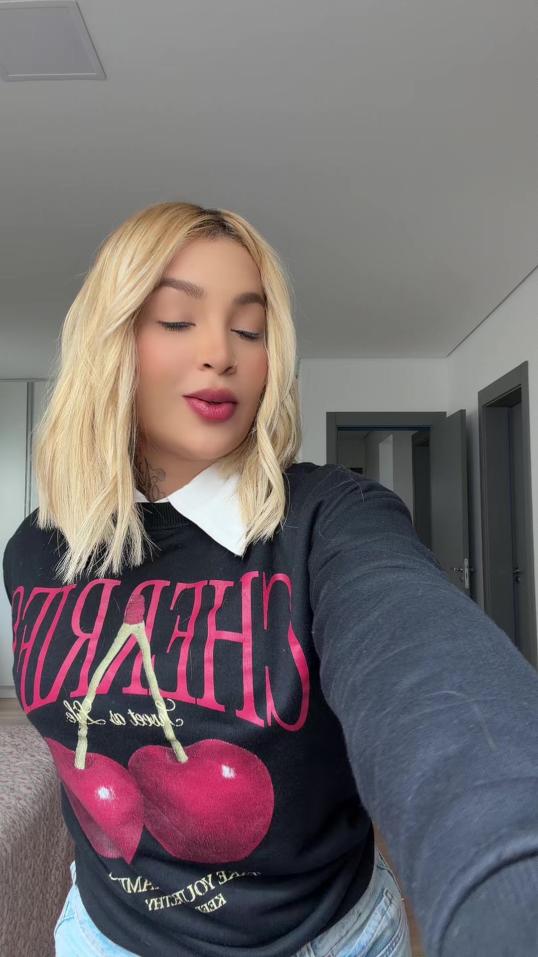 @Gabi Líma ✨