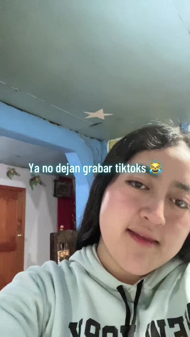 @Diliany Pérez Castro