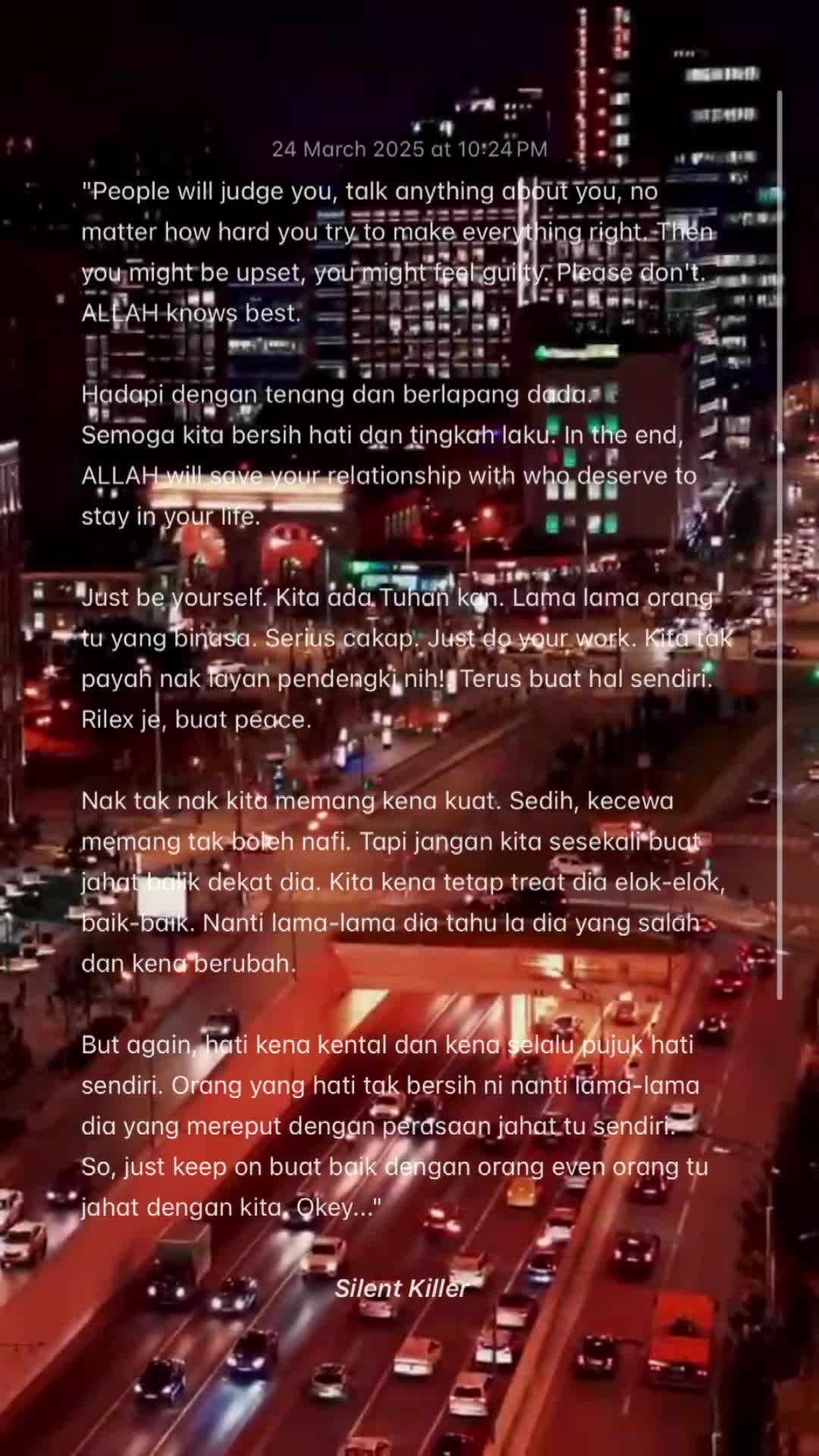 @๐ฎ๐พ๐๐๐๐ ๐๐พ๐๐๐๐ ๐๏ธ