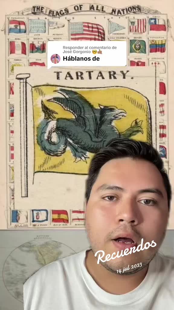 @Jorge Santana