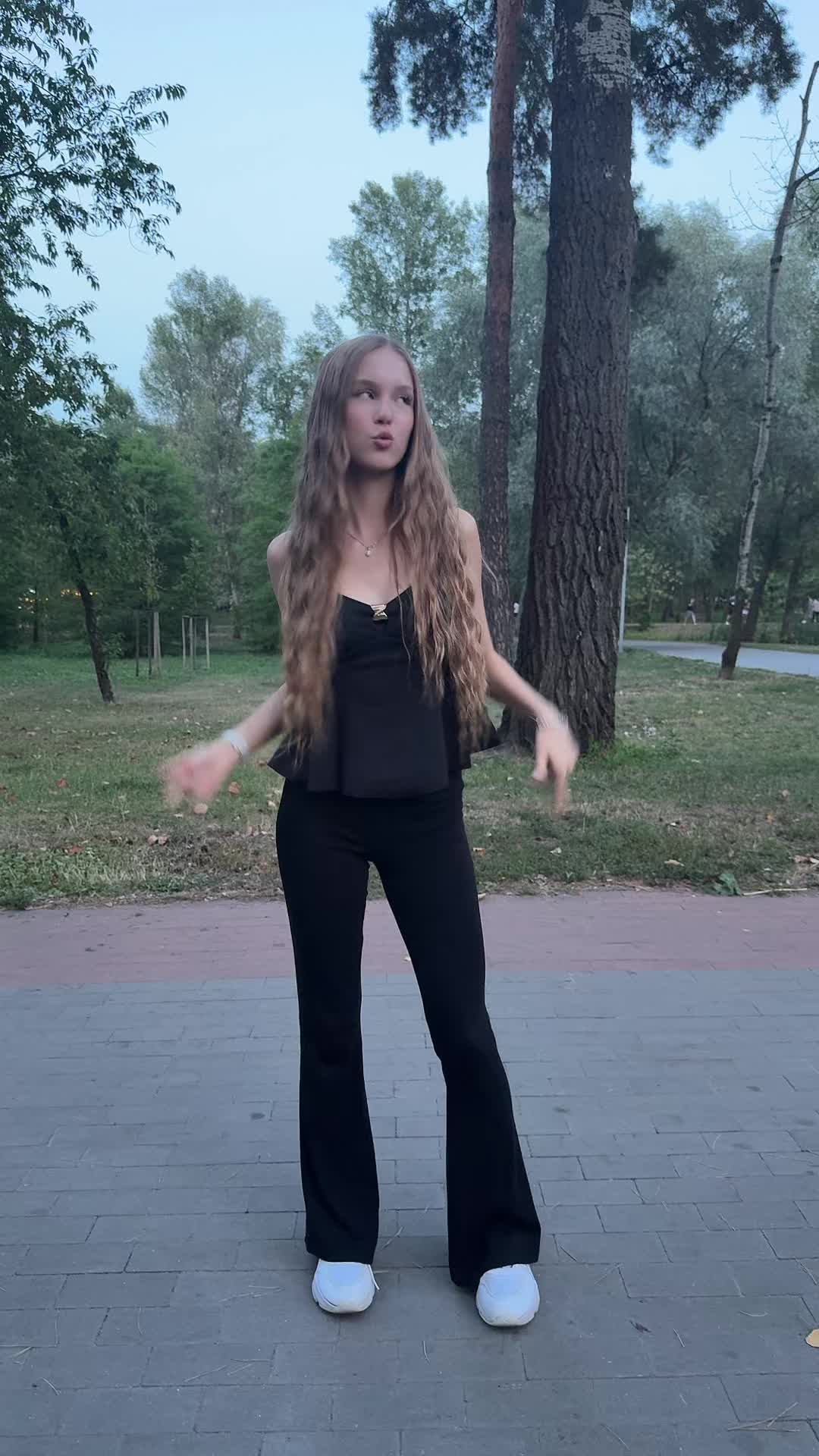 @amour_nika