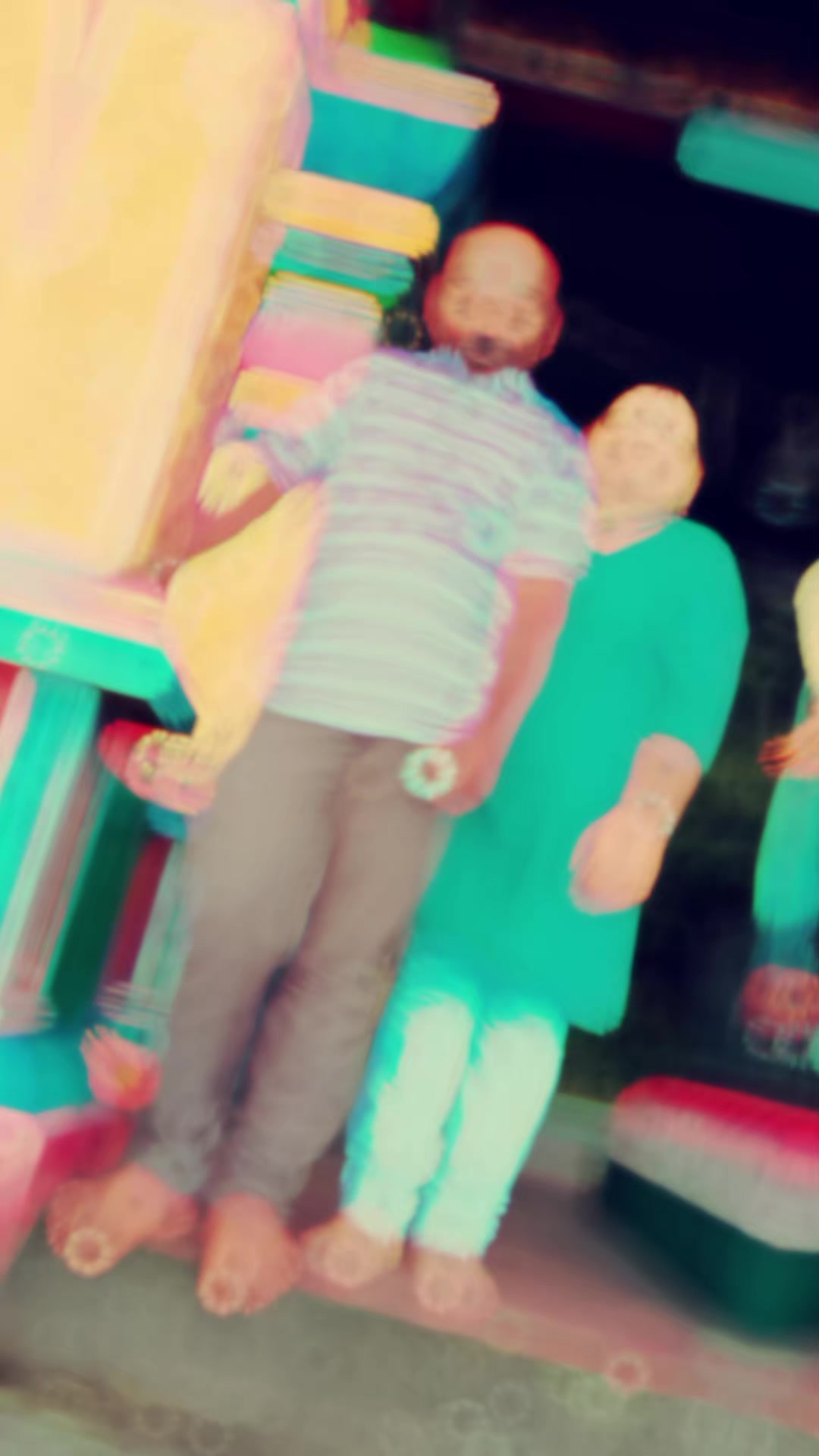 @anandhan devika 70