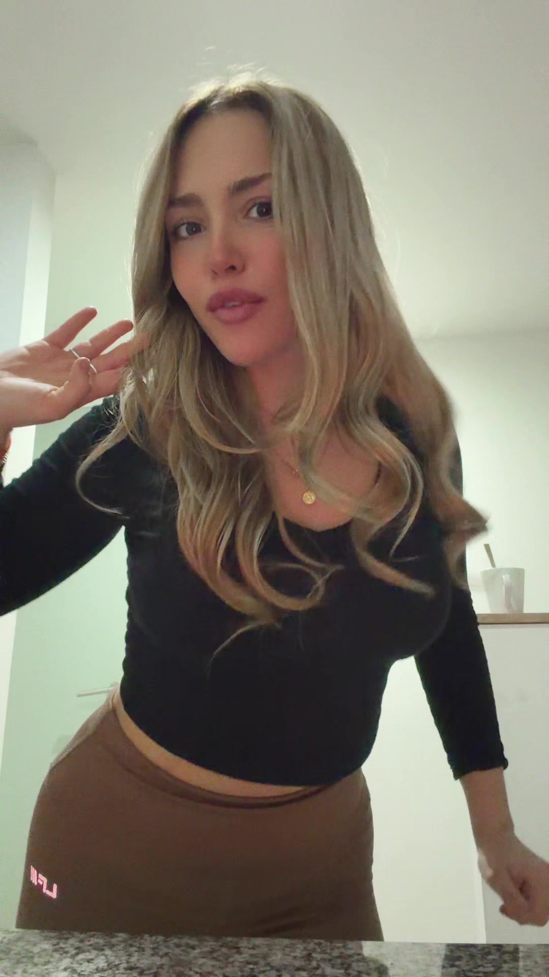 @cotideluigi_