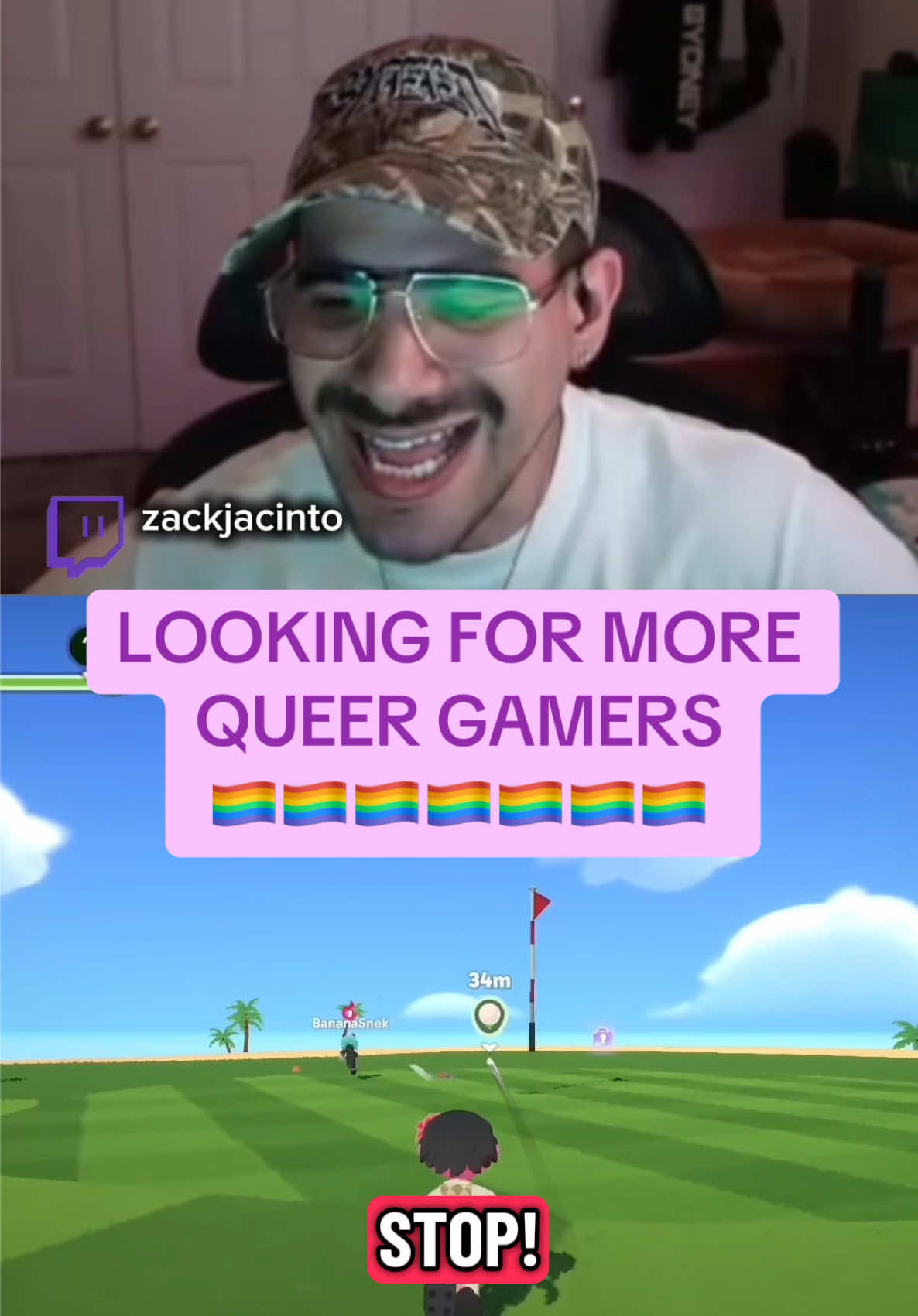 @zackjacinto