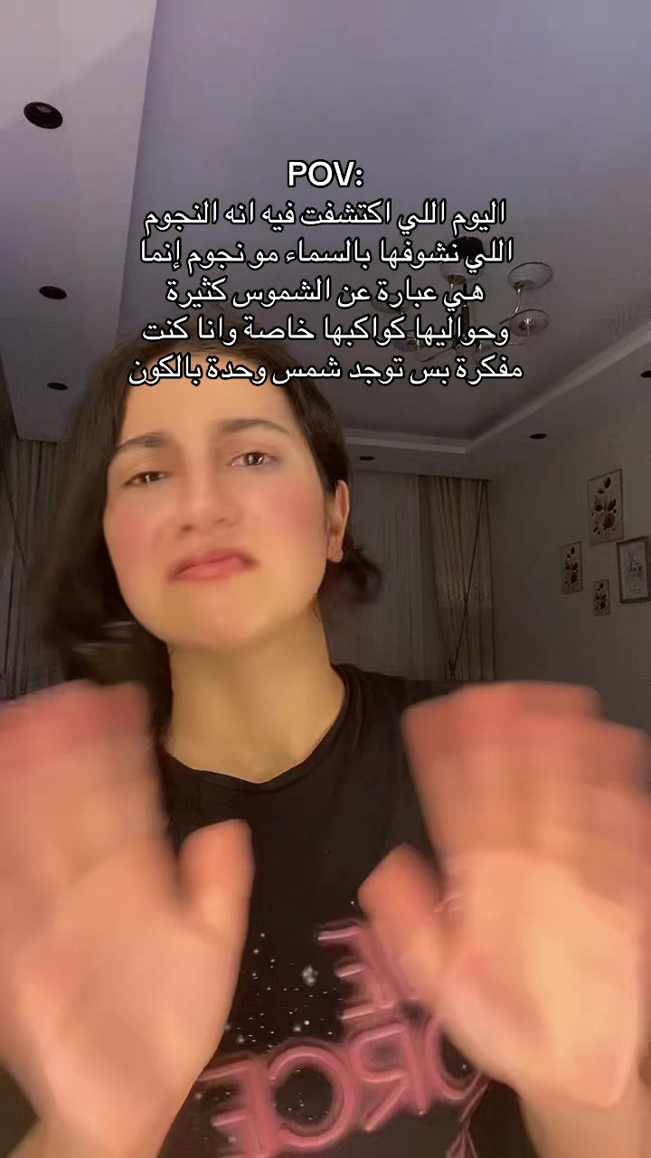 @Sara🧡