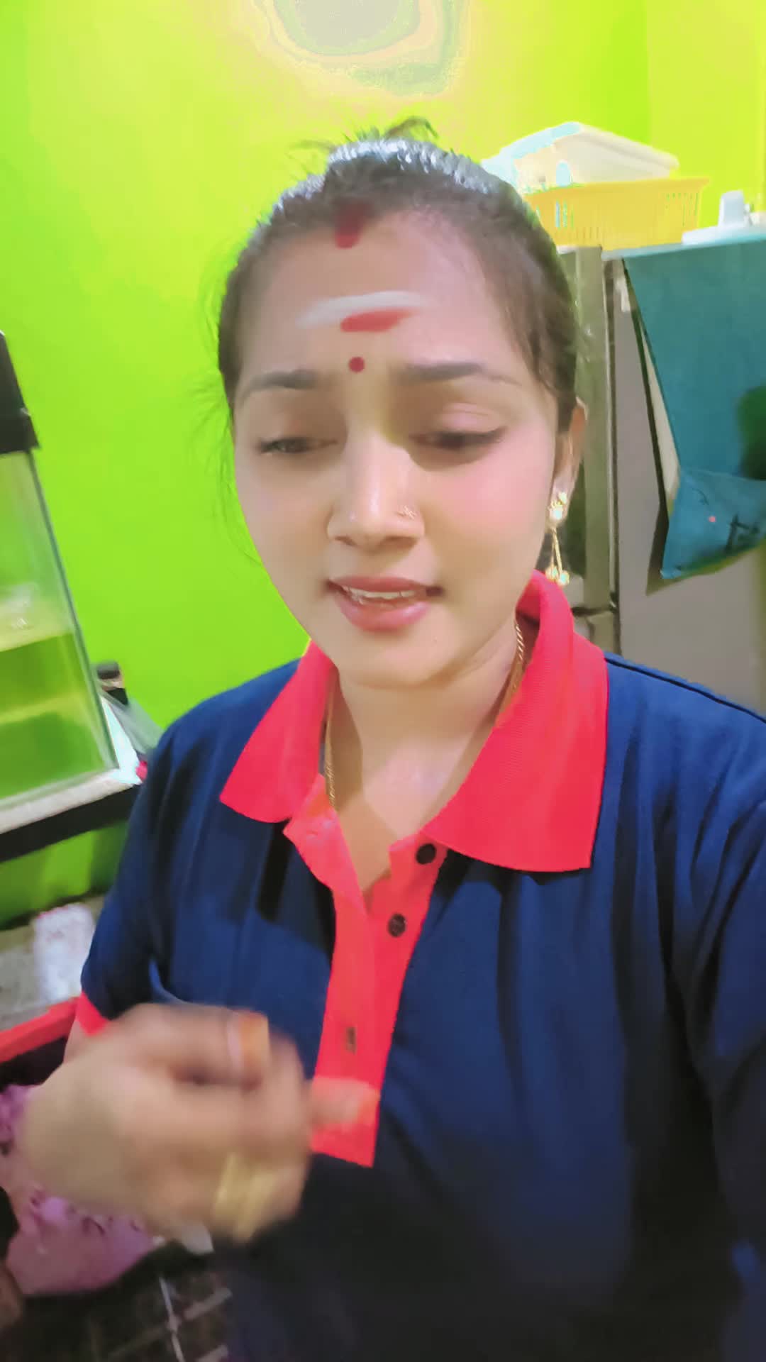 @❤🕊Geetha🕊❤