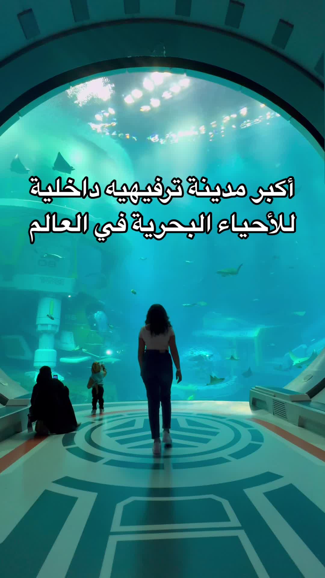 @Travel.Niroz