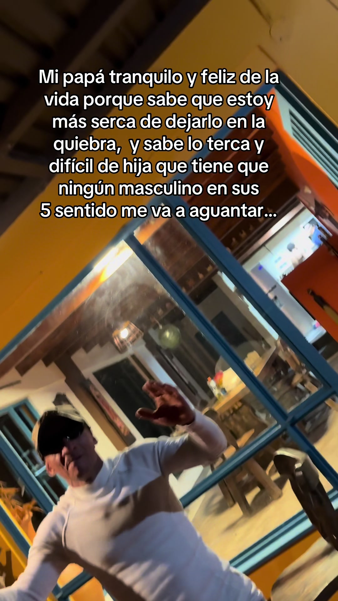 @MiaEriagny