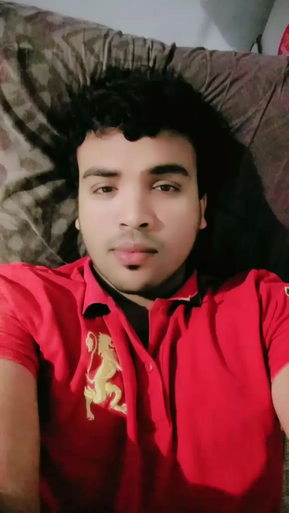 @নিবু নিবু প্রদীপ