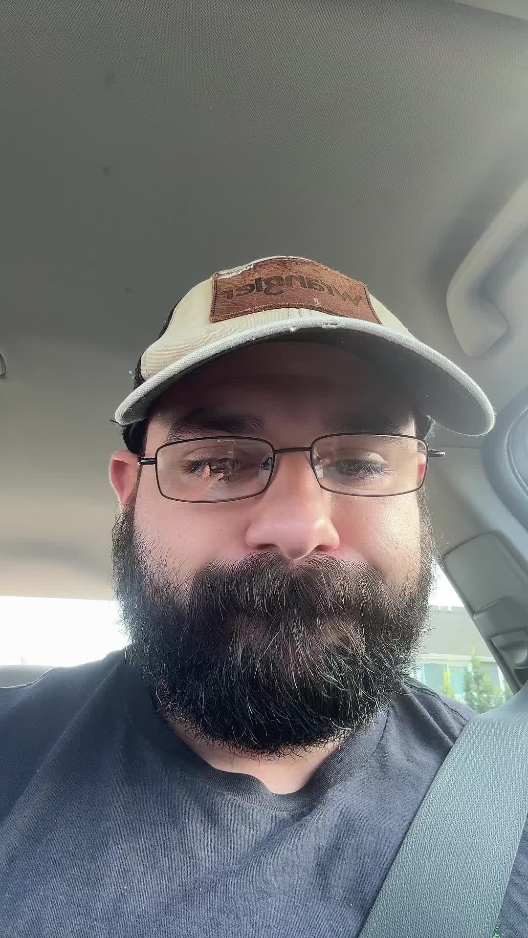 @nerdmuscle1990
