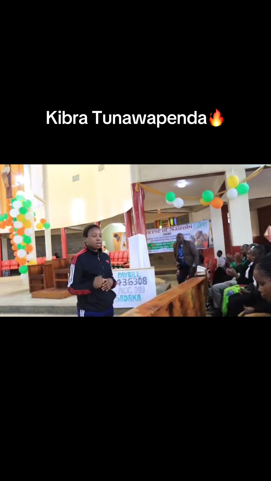 @Bazenga047