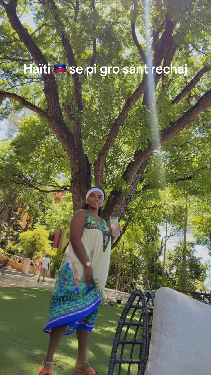 @Zoulie boutik llc