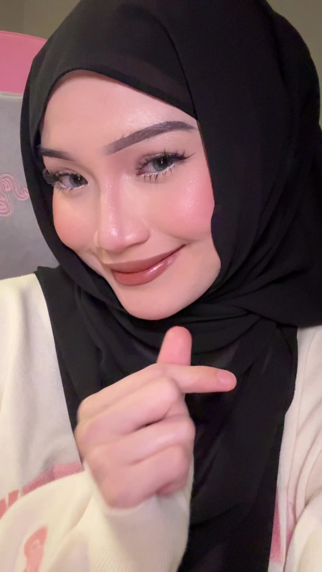 @Rinn