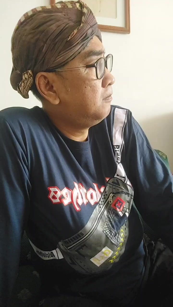 @adiepetruk