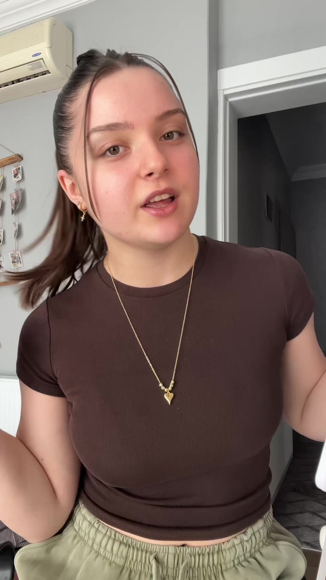 @kubraturk10