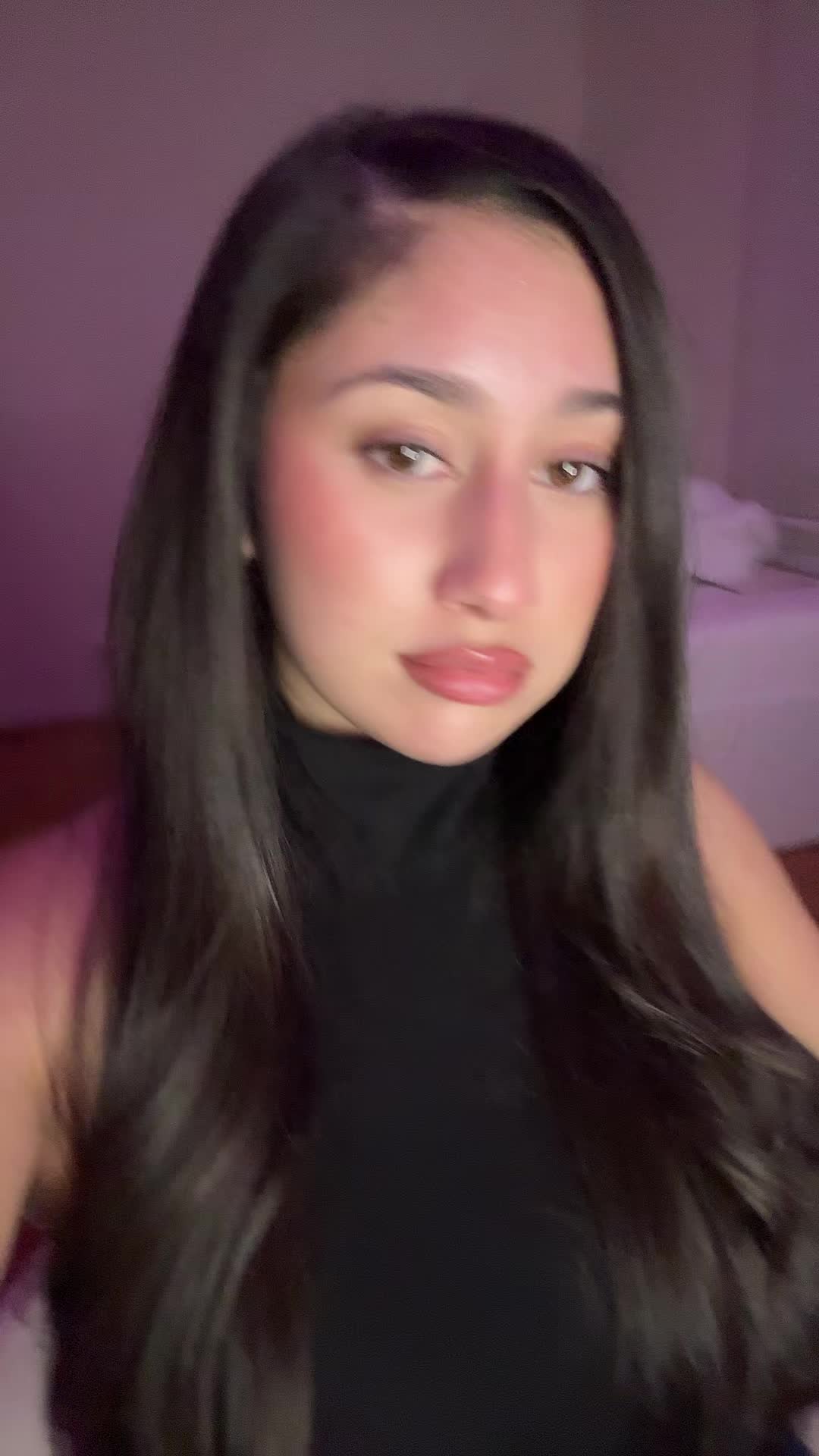 @reybae