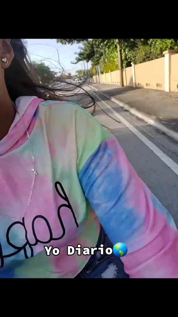 @NAC&Iacute; LIST@🇨🇴🇺🇸