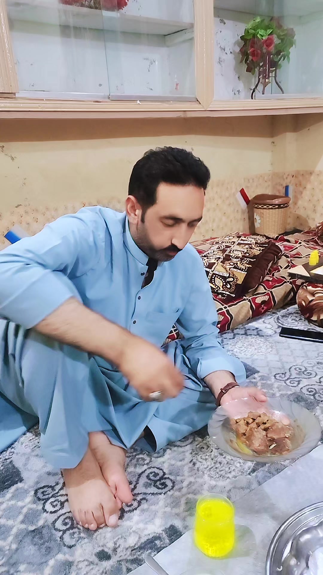 @aftabalam_55