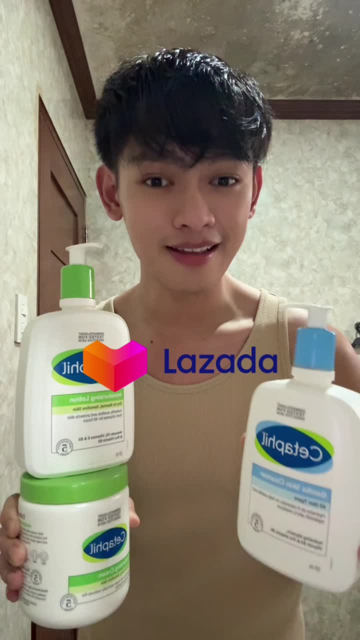 @kaycee_laqui