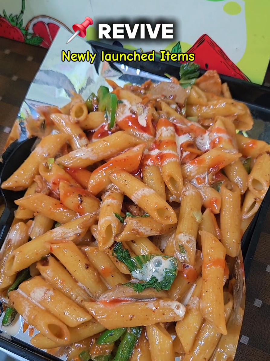 @Food__crushhh