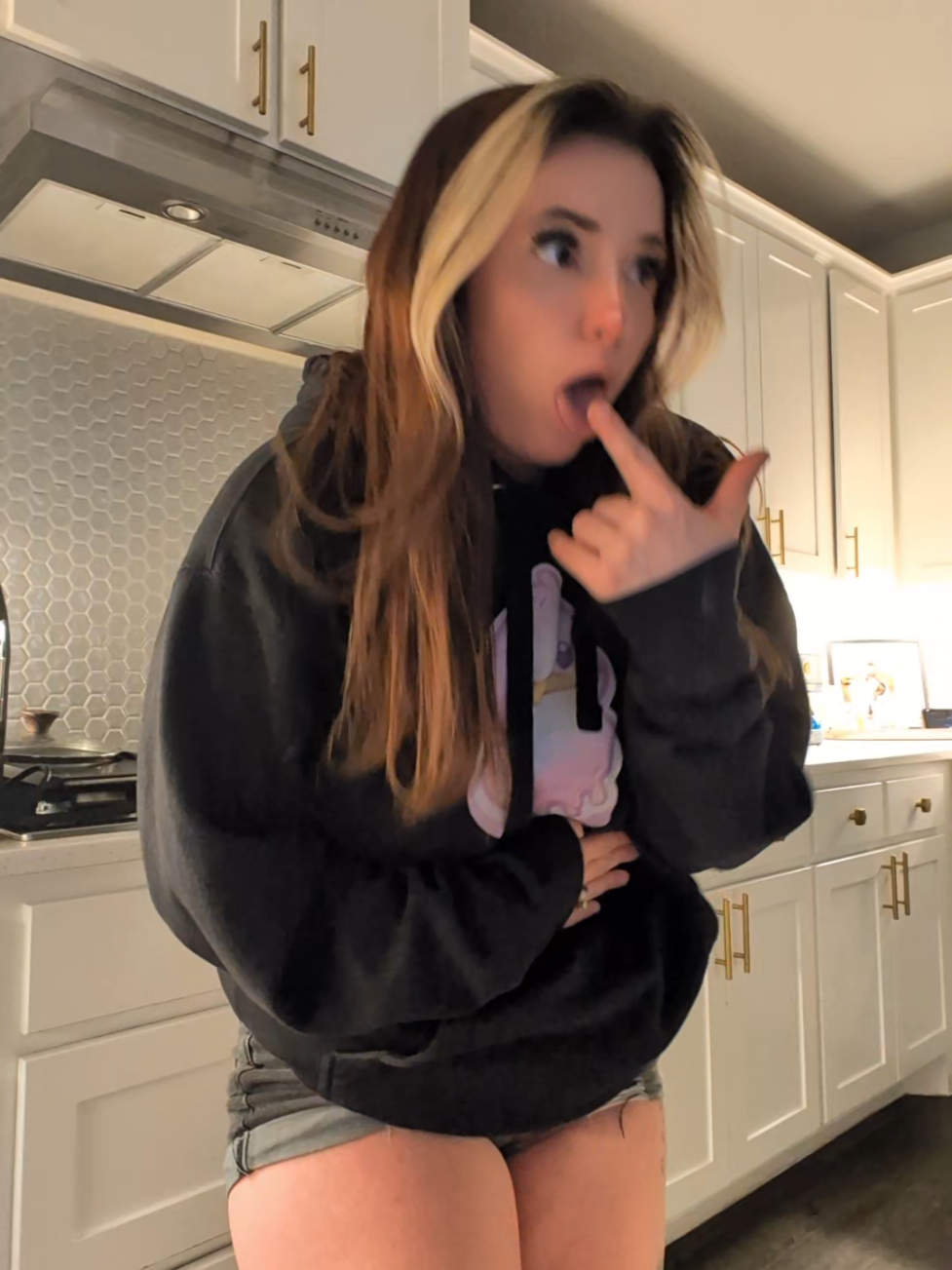 @BibbidiBobiBoo | Streamer