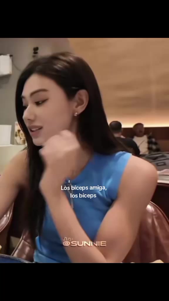 @pranormpat