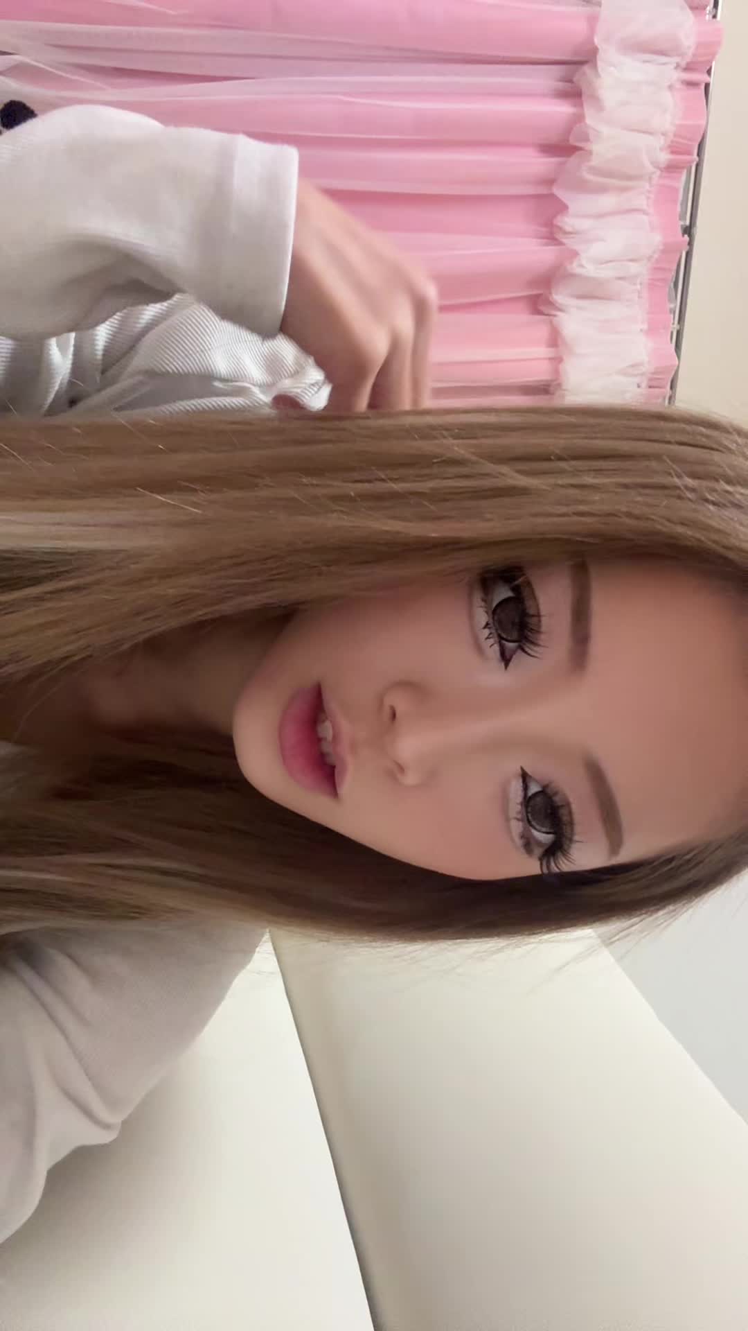 @ここみ