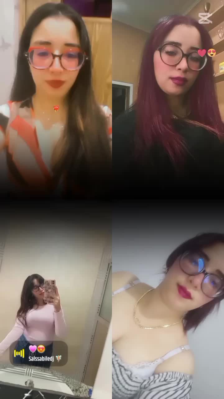 @najwa🤍المزابية
