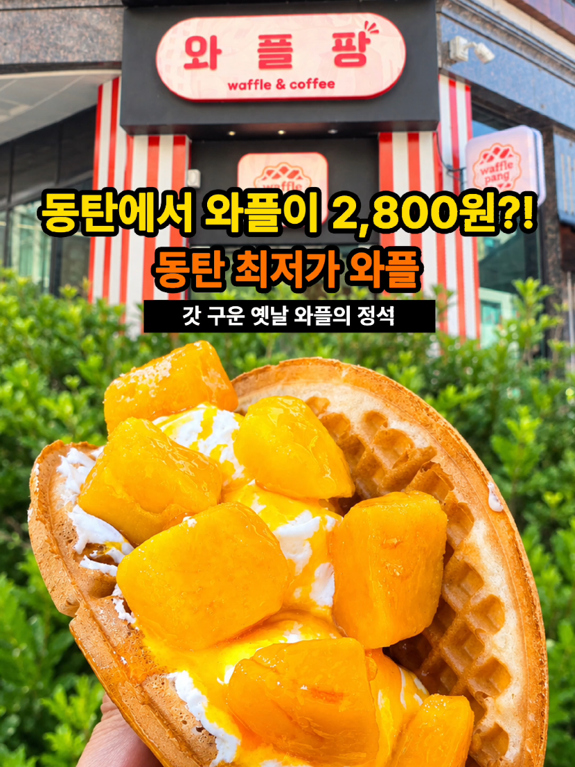 @은씨링
