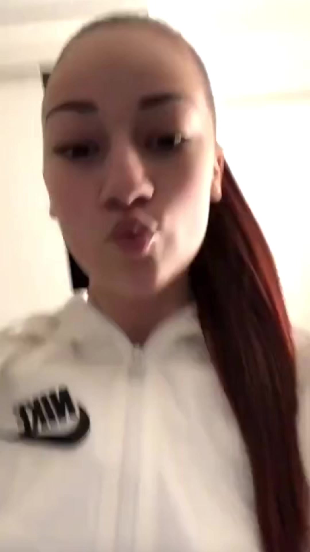 @bh8dbhabie