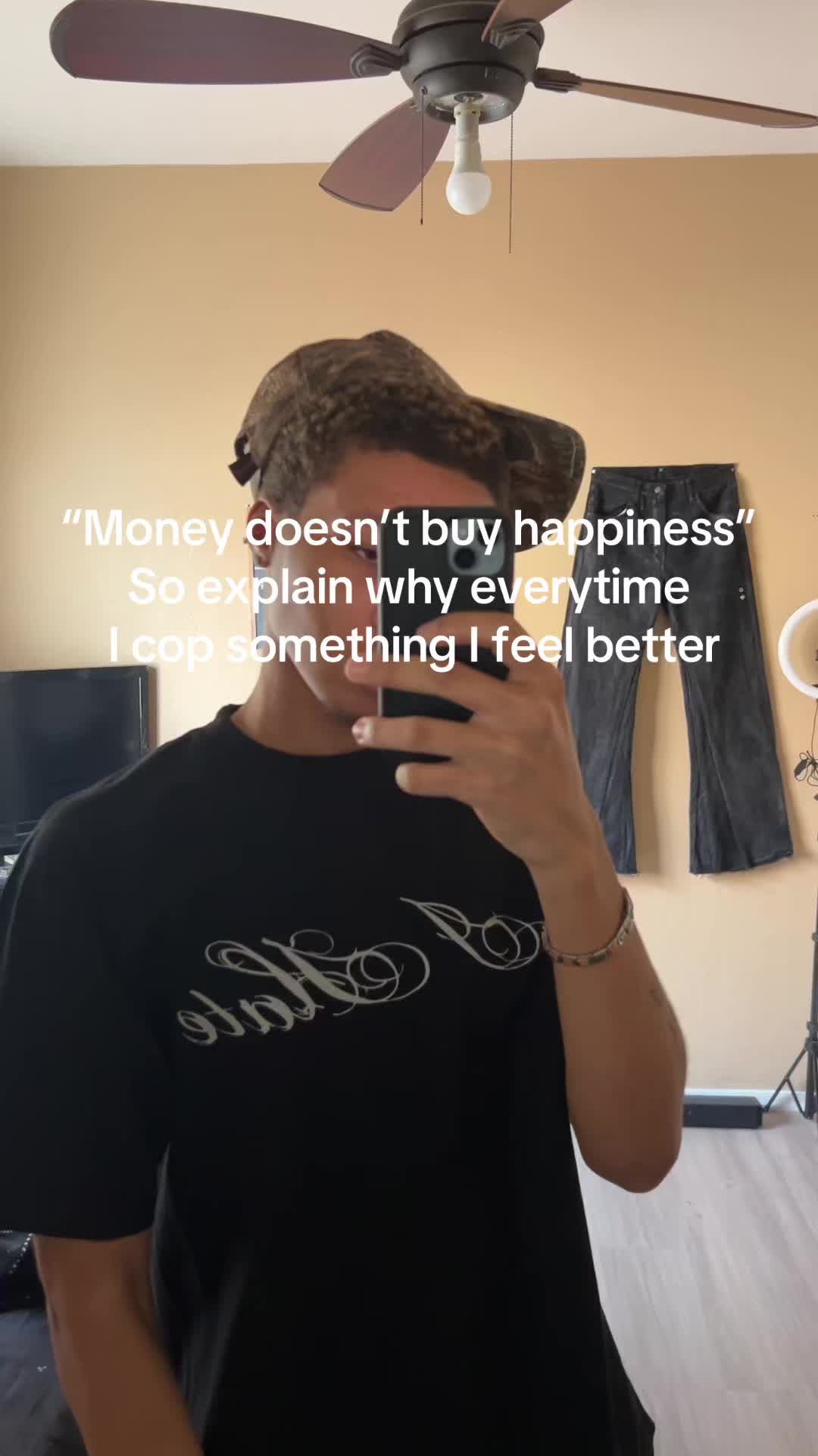 @Mikey