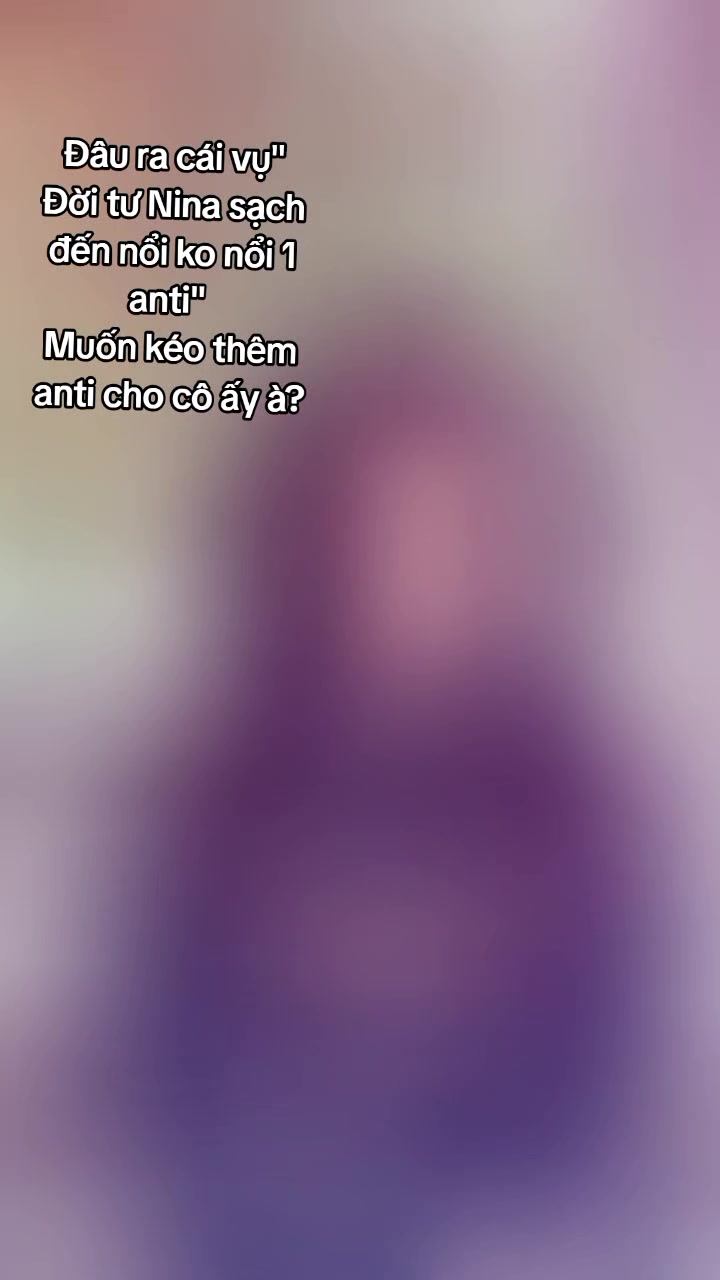 @๐ซงโจ๐๐ข๐ง๐ ๐๐๐๐จ๐ฏ๐๐งโจ๐ซง