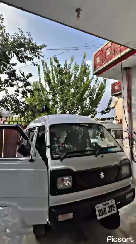 @raja afzal23